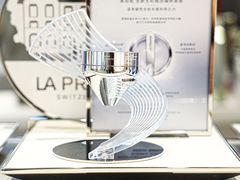 -美罗百货(观前店)