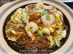 -峨嵋酒家(熙悦天街店)