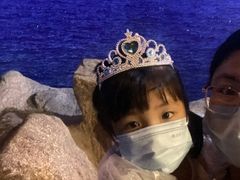 -金石蜡像馆