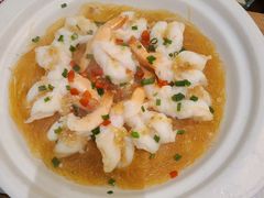 -潮界(凯德晶萃店)