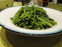 -香雪海饭店中餐厅(人民桥店)