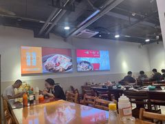 -达道武仔牛肉店(广达路店)