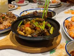 -小龍鳳餐室(番禺路店)