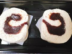 -三元梅园(金源店)