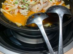 -李师傅脆肚(梅林店)