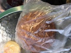 -85度C(厦门中华城新店)
