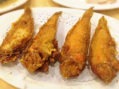 潮人姐妹轩(新闸路店)-潮人姐妹轩(海宁路店)
