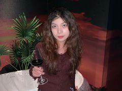 -CitiHot欢悦酒店(广州北京路店)