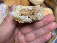 -桂香村(护国寺店)