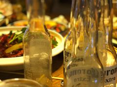 -胡桃里音乐酒馆(仓山万达店)