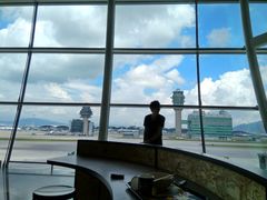 -美心Food2(赤腊角机场店)