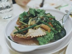 -新山亚明小厨