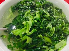 -蒋炸酱(内东街店)