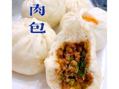 -李与白包子铺(桐梓林店)