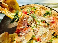 -杭州君悦酒店·青莳