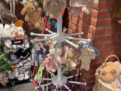 -番茄口袋(上海普陀区环球港店)