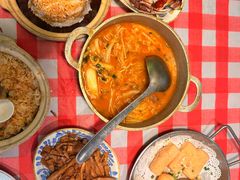 -好爸爸(印象城旗舰店)