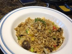 -觅福里•熟成和牛餐厅