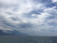 -七星潭蓝天广场