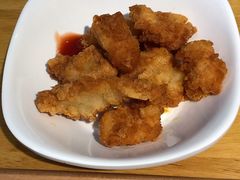 -呷佬·长沙手工米粉(金沙江路店)