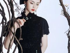 -盘子女人坊(西安至尊店)