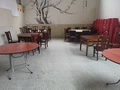 -云鹤鸿大酒店餐饮