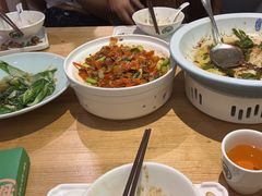 -阿姆源(万象城店)