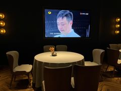 -徐记海鲜(南油永新汇店)