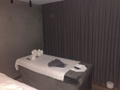 -麦舍MaiMassage(张杨路店)