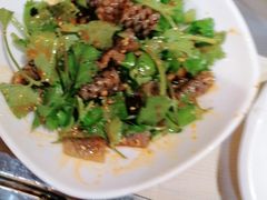 -聚味瞿记·龙虾堂(望城店)