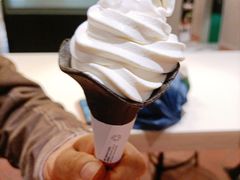 -肯德基(春申店)