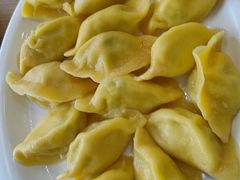 -菊花女水饺(闻涛苑店)