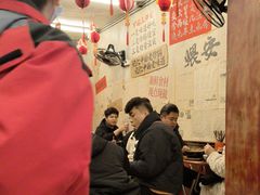 -罗妈砂锅(四川成都奎星楼店)