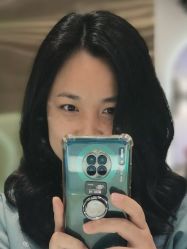 -卡尔诗·科技美肤连锁