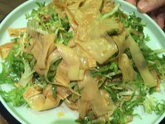 -即墨印象