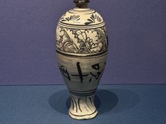 -西安博物院