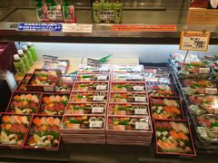 -阪急百货店(梅田总店)