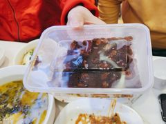 -紫光园(劲松店)