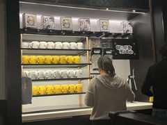 -新太二·鲜料川菜(东汇城店)