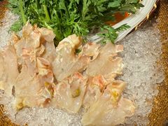 -本逸·割烹料理(湖墅店)