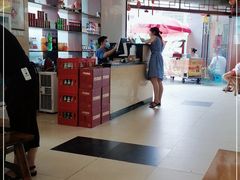 -白家高记肥肠粉(总店)