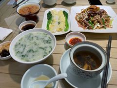 -上下九广州菜馆(李家村万达店)
