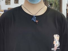 -观澜湖手艺工场·陶艺·吹玻璃·拼豆