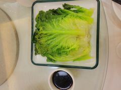 -新湛拱(兰埔路店)