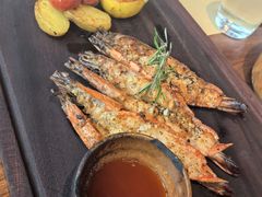-Magnet磁食(愚园路店)