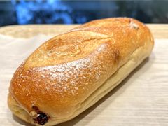 蔓越莓乳酪-81bakery(关山路店)