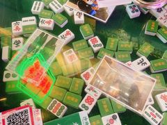 -憶廟街 X 沙角邨(太古城店)