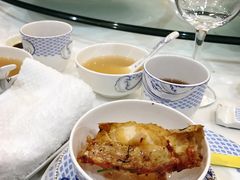 -东江海鲜酒家(艺都分店)