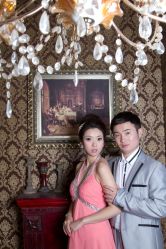 C:\Documents&nbsp;and&nbsp;Settings\minhang\桌面\IMG_6536-麦莎MA3A摄影工作室(美兰金邸店)