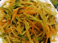 -继承独一味生烤羊排(金牛小区店)